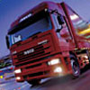 Iveco | Náhradné diely pre nákladné vozidlá