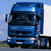 Renault | Náhradné diely pre nákladné vozidlá