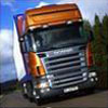 Scania | Náhradné diely pre nákladné vozidlá