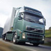 Volvo | Náhradné diely pre nákladné vozidlá