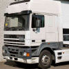 1 | Náhradné diely pre nákladné vozidlá