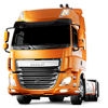 1 | Náhradné diely pre nákladné vozidlá