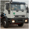 2 | Náhradné diely pre nákladné vozidlá