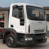 2 | Náhradné diely pre nákladné vozidlá
