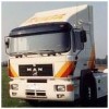 3 | Náhradné diely pre nákladné vozidlá
