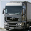 3 | Náhradné diely pre nákladné vozidlá