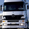4 | Náhradné diely pre nákladné vozidlá