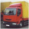 5 | Náhradné diely pre nákladné vozidlá