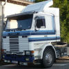6 | Náhradné diely pre nákladné vozidlá