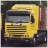 6 | Náhradné diely pre nákladné vozidlá