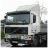 7 | Náhradné diely pre nákladné vozidlá
