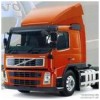 7 | Náhradné diely pre nákladné vozidlá