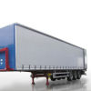 8 | Náhradné diely pre nákladné vozidlá