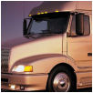 99 | Náhradné diely pre nákladné vozidlá