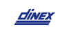 Dinex