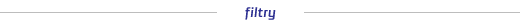 Filtry