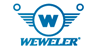 Wewelwer